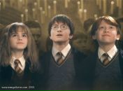 Фотография Кудряшовой Изабеллы