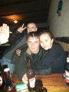 Андрій Манешин фотография #45 (источник - https://vk.com/id101421699)
