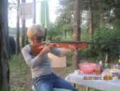 Фотография Владыкиной Вероники