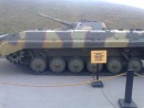 Діма Савка фотография #27 (источник - https://vk.com/id133536308)