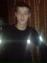 Фотография Позднякова Наталья