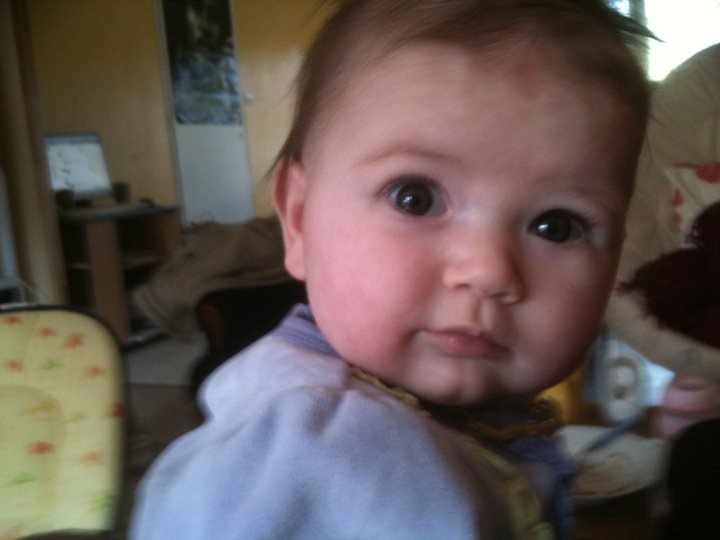 Aurelien Huard фотография #14