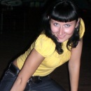 Фотография М Ирины