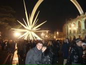 Надія Ботюк фотография #49 (источник - https://vk.com/id112902044)