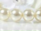 Таісія Двiрна фотография #9 (источник - https://vk.com/id132335520)