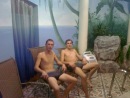 Вася Бібен фотография #13 (источник - https://vk.com/id74466945)