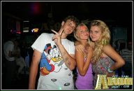 Фотография Игнатова Максима