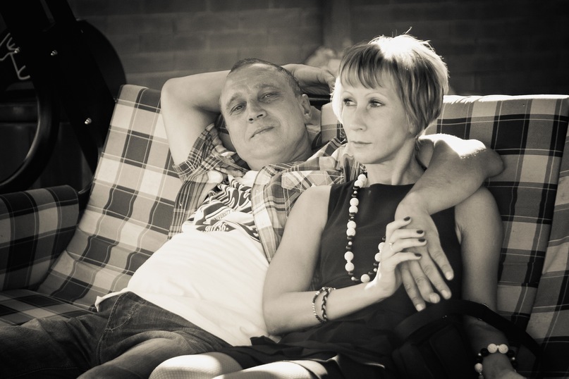 Дмитрий Сухоловский фотография #10