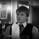 Віталій Данилів фотография #1