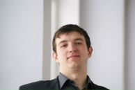 Фотография Григорьева Григория