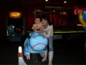 Фотография Чайкиной Надежды