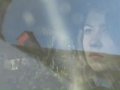 Фотография Кушелевой Олеси