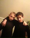Ігор Смик фотография #32 (источник - https://vk.com/id87600640)