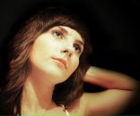 Фотография Петровны Евгении