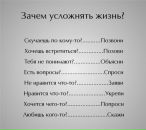 Богдан Чорній фотография #1