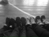 Діаночка Близнюк фотография #5 (источник - https://vk.com/id64428675)