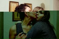 Фотография Киреевой Викуни