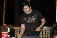 Фотография Газина Дмитрия