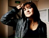 Фотография Кельчиной Александры