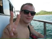 Фотография Суздаля Александра