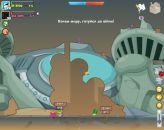 Діма Безушко фотография #21 (источник - https://vk.com/id72030224)