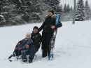 Іван Чердак фотография #22 (источник - https://vk.com/id30167058)