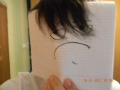 Фотография Осипова Валеры