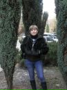 Ліля Скора фотография #45 (источник - https://vk.com/id61382633)