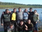 Віктор Столяр фотография #39 (источник - https://vk.com/id101650960)