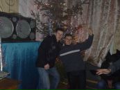 Віктор Столяр фотография #1
