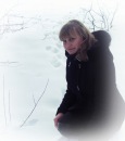 Іра Савіцька фотография #49 (источник - https://vk.com/id132376354)