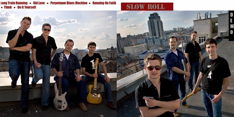 Сергей Безуглый фотография #45