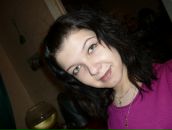 Фотография Медведевой Дарьи