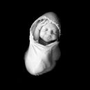 Крістіна Матола фотография #22 (источник - https://vk.com/id144388642)