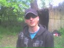 Сергій Касіч фотография #30 (источник - https://vk.com/id90328480)