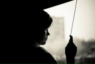 Фотография Якушкина Веласкес Виктории