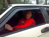 Іван Копалецький фотография #7 (источник - https://vk.com/id70297758)