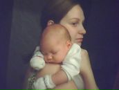 Фотография Жбановой Ольги