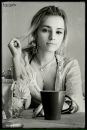 Фотография Мария Абрамова
