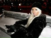 Крістіна Лукач фотография #3 (источник - https://vk.com/id92826333)