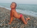 Амінка Ручинська фотография #42 (источник - https://vk.com/id142510365)