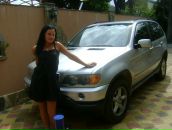 Фотография Чаплыгиной Юлии