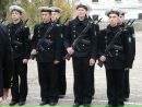 Ігор Матвійко фотография #37 (источник - https://vk.com/id76895162)