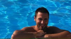 Eren Rdm фотография #1