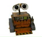 Фотография Волковой Екатерины