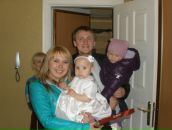 Марічка Свищ фотография #7 (источник - https://vk.com/id62799210)