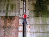 Саша Нікіфоров фотография #21 (источник - https://vk.com/id63483549)