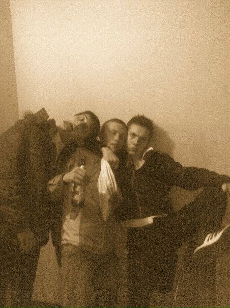 @sofohska!!!!)))))))) @@@!!)))))))))) фото №3