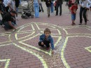 Даша Баришнікова фотография #21 (источник - https://vk.com/id59563153)