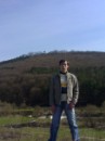 Андрій Замбриборщ фотография #4 (источник - https://vk.com/id61794611)